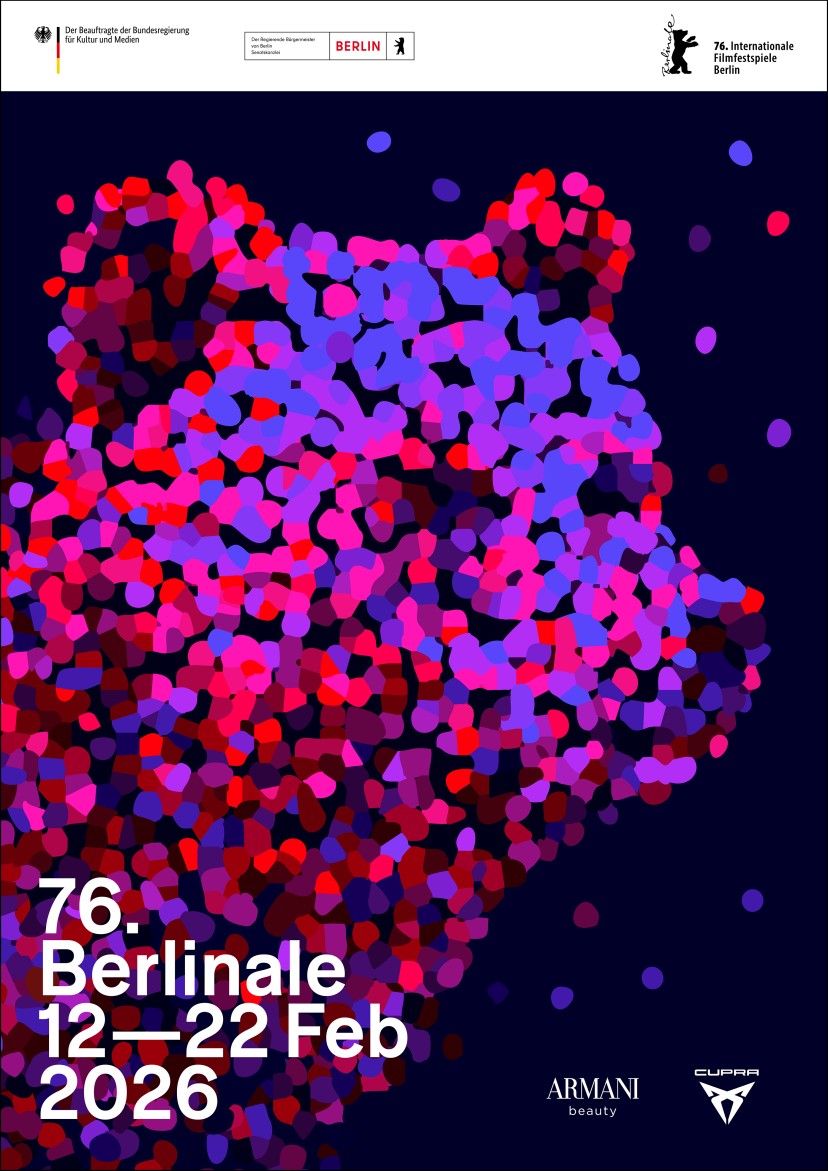 Berlinale 2026