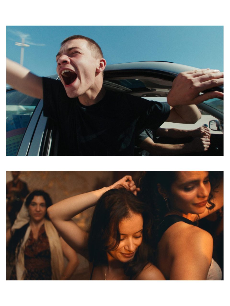 Cinémage récompensée au Festival du Film Francophone d’Angoulême 2026 !
